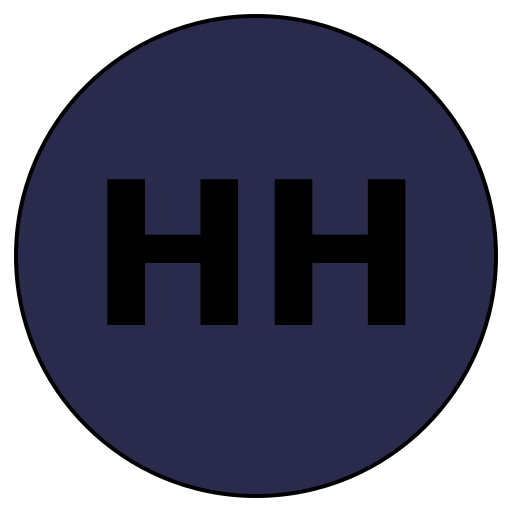 Haven Hedge